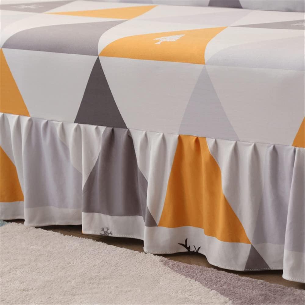 Housse Clic Clac Gris | Harmonie