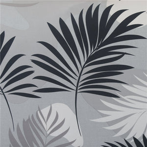 Housse Clic Clac Gris Jungle