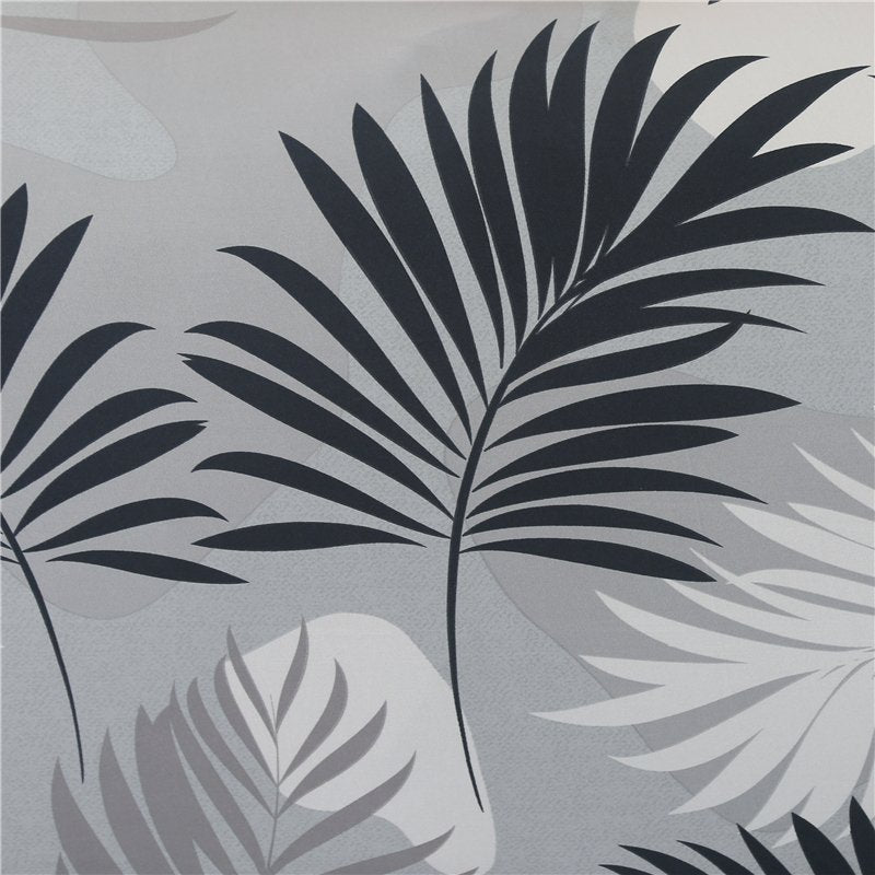 Housse Clic Clac Gris Jungle