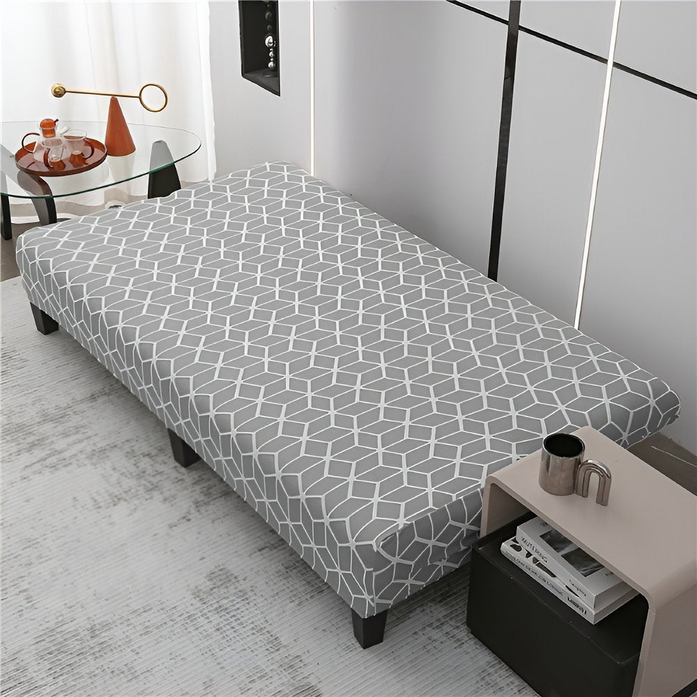 Housse Clic Clac Gris | Nimbus