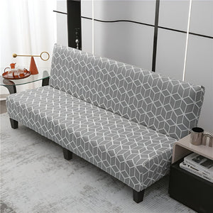 Housse Clic Clac Gris | Nimbus