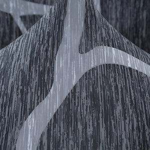 Housse Clic Clac Gris | Nuance Mystique