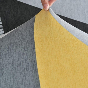 Housse Clic Clac Gris | Ombre Enveloppante