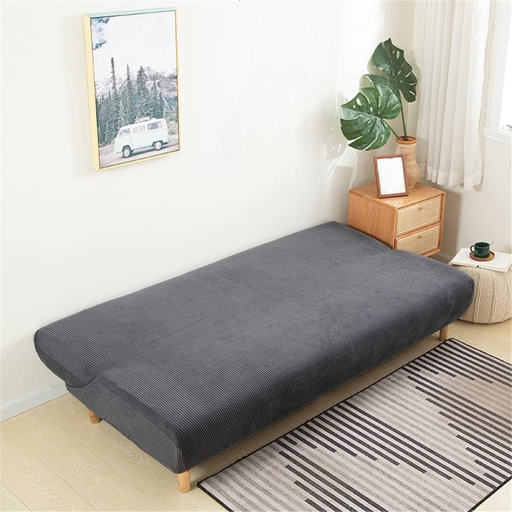 Housse Clic Clac Gris | Ombrelle