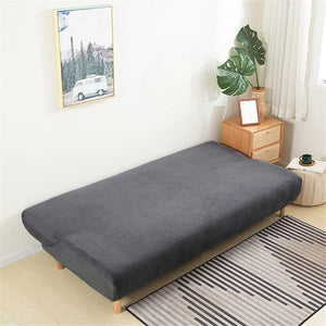 Housse Clic Clac Gris | Ombrelle