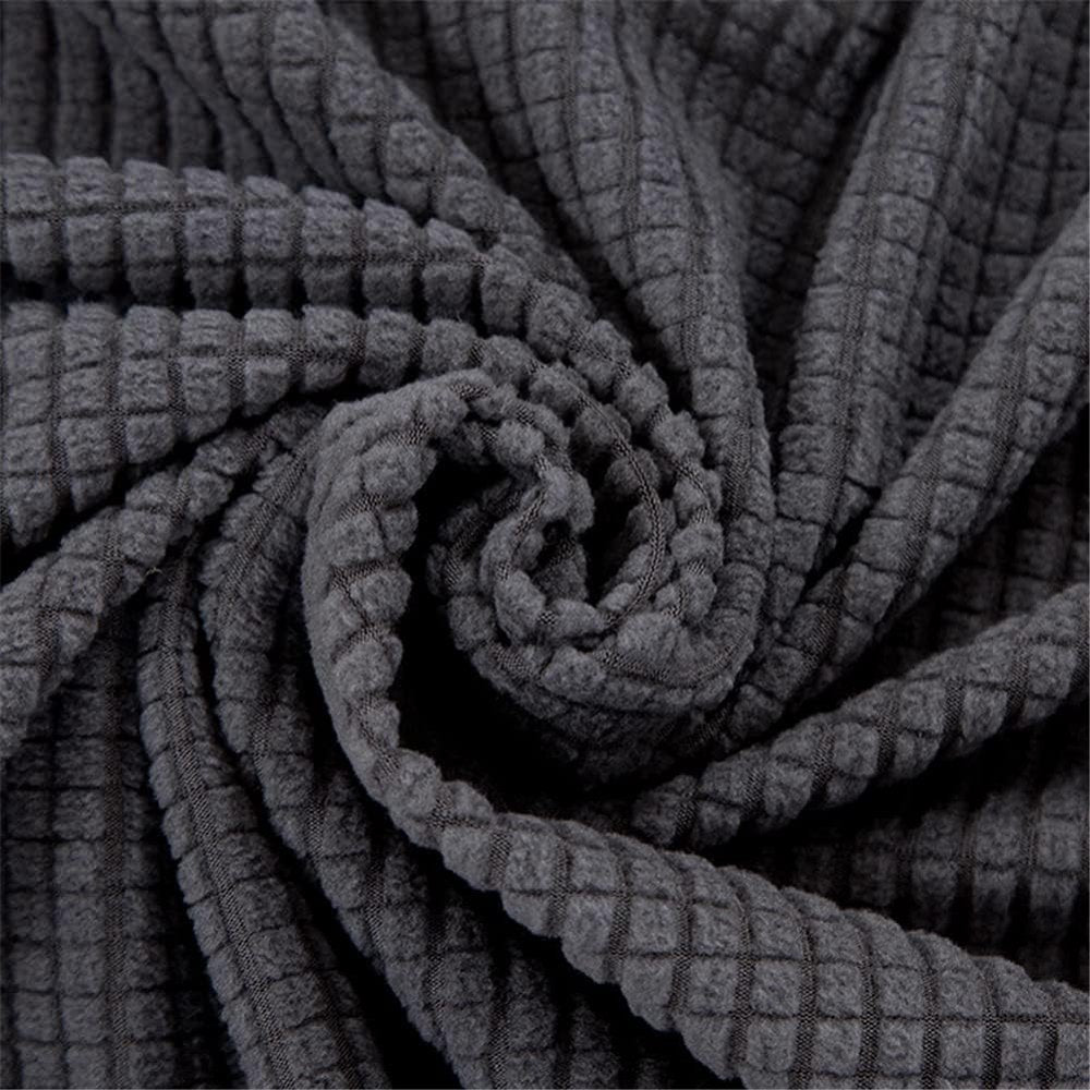 Housse Clic Clac Gris | Ombrelle