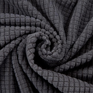 Housse Clic Clac Gris | Ombrelle