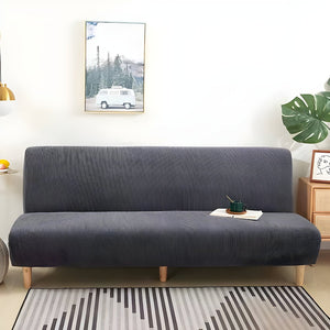 Housse Clic Clac Gris | Ombrelle