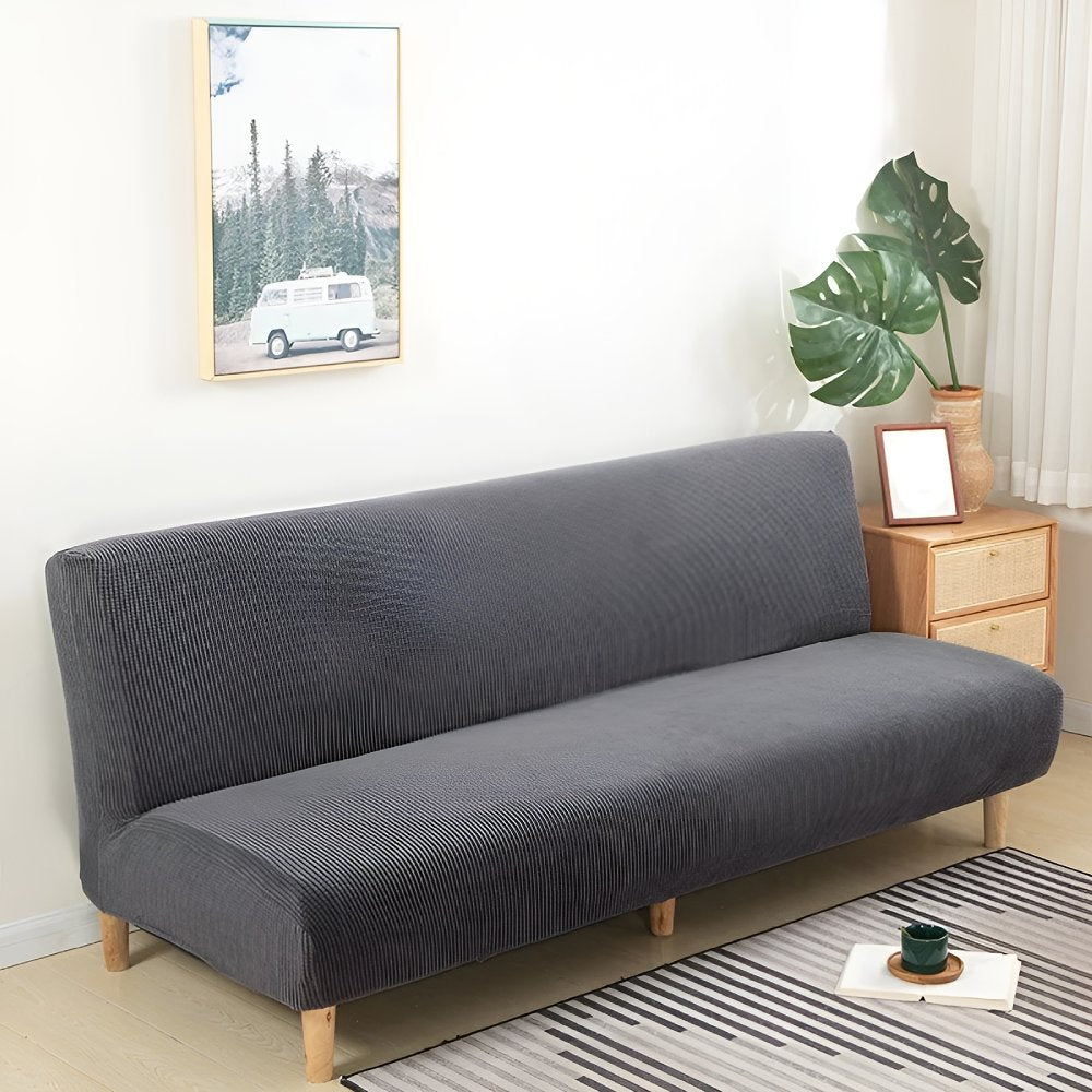 Housse Clic Clac Gris | Ombrelle