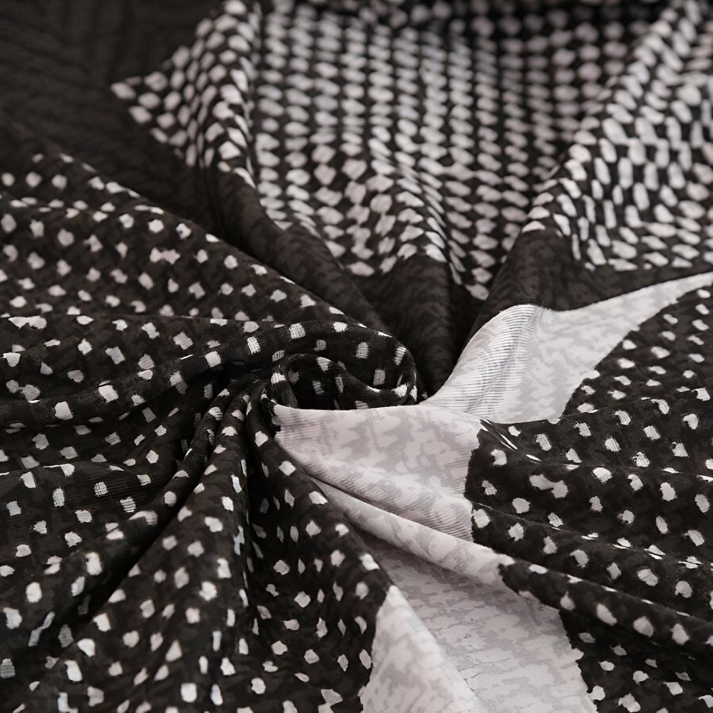 Housse Clic Clac Gris | Raisin Sauvage