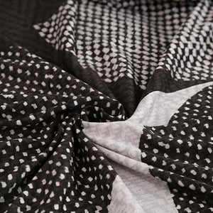 Housse Clic Clac Gris | Raisin Sauvage