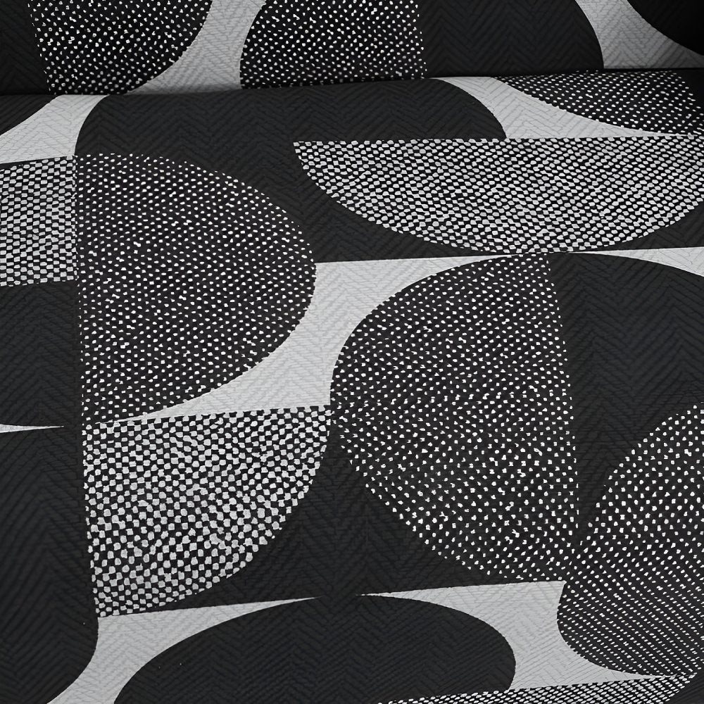 Housse Clic Clac Gris | Raisin Sauvage