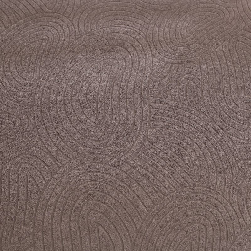 Housse Clic Clac Gris Taupe Vortexa