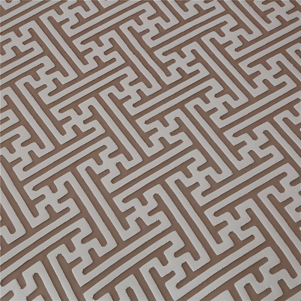 Housse Clic Clac Marron de Vanille