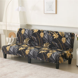 Housse Clic Clac Noir Noble