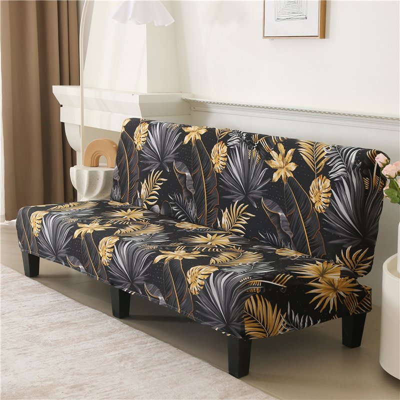 Housse Clic Clac Noir Noble