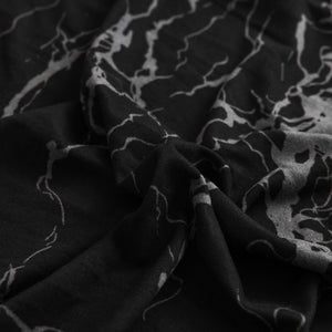 Housse Clic Clac Noir Noctis