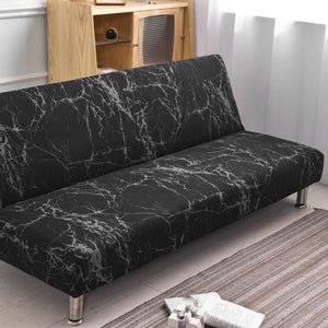 Housse Clic Clac Noir Noctis