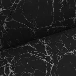 Housse Clic Clac Noir Noctis