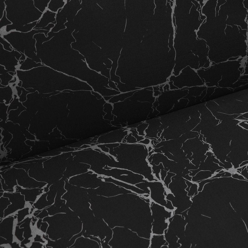 Housse Clic Clac Noir Noctis