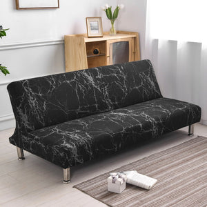 Housse Clic Clac Noir Noctis