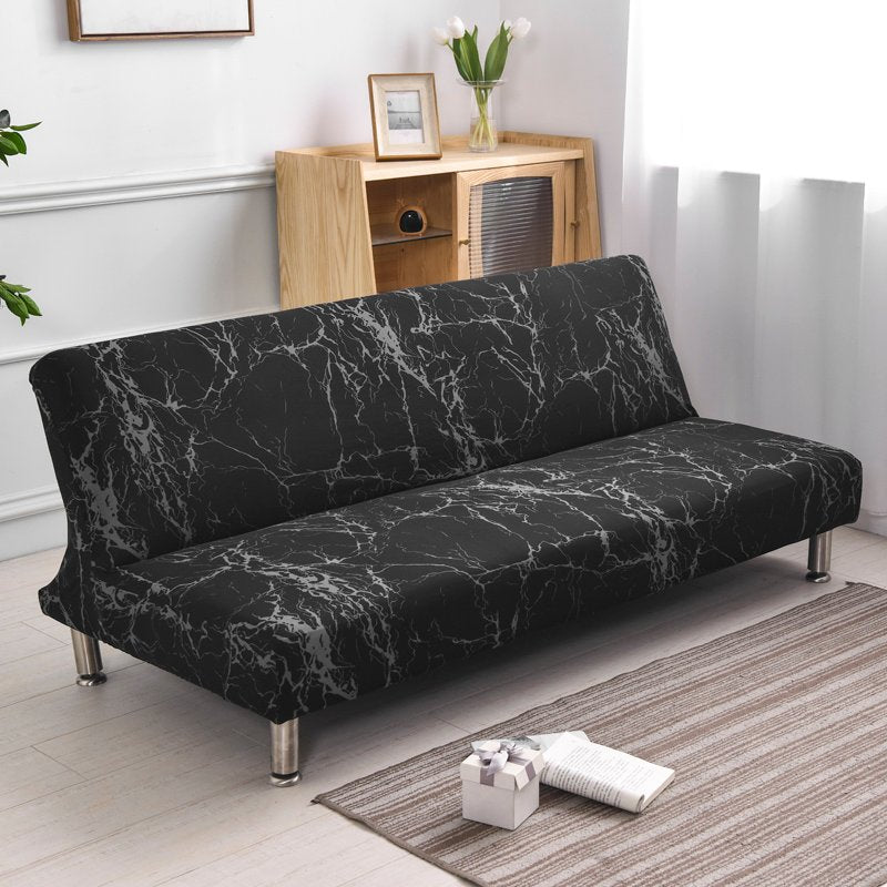 Housse Clic Clac Noir Noctis