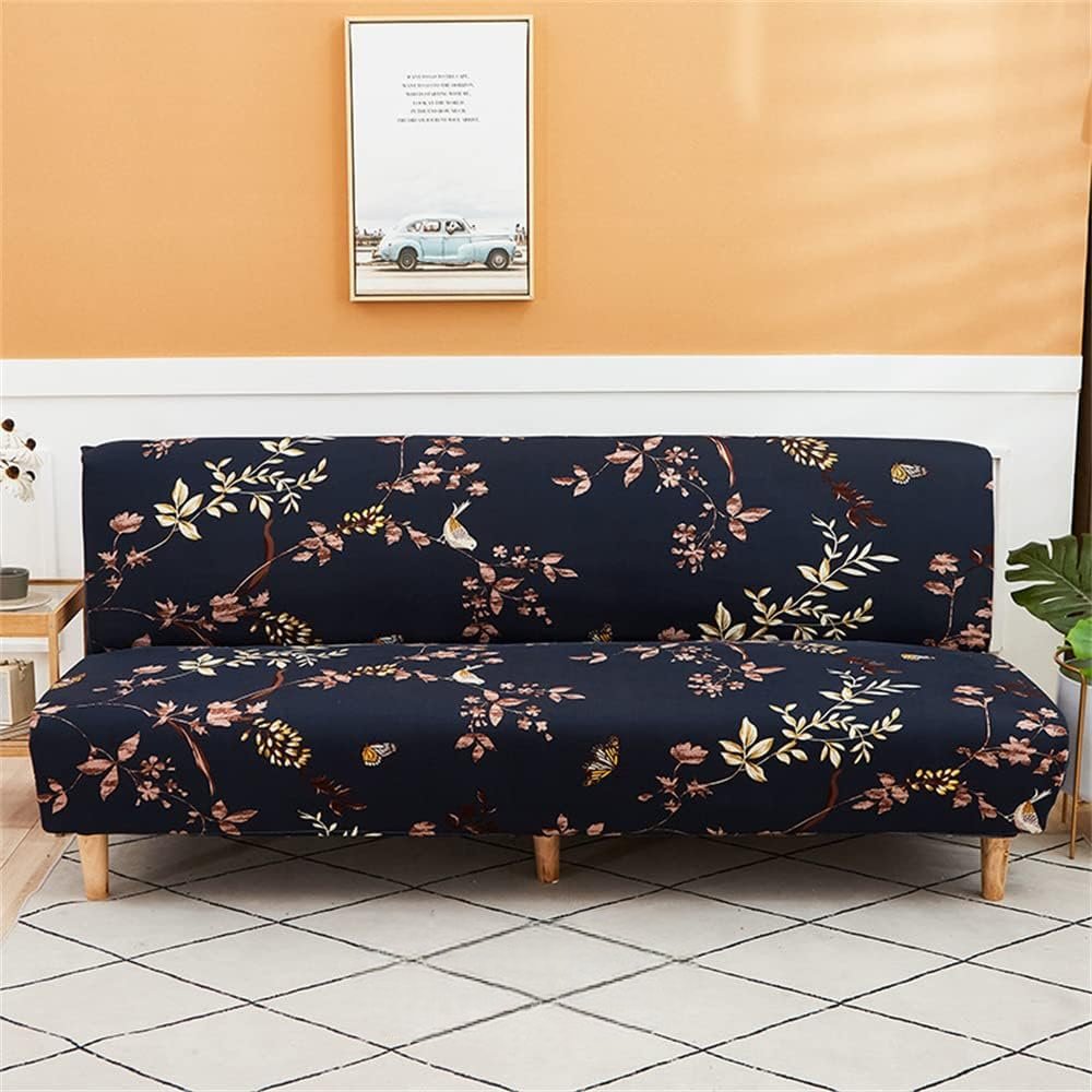 Housse Clic Clac Noir | Robe de Charbon