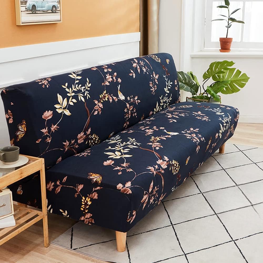 Housse Clic Clac Noir | Robe de Charbon