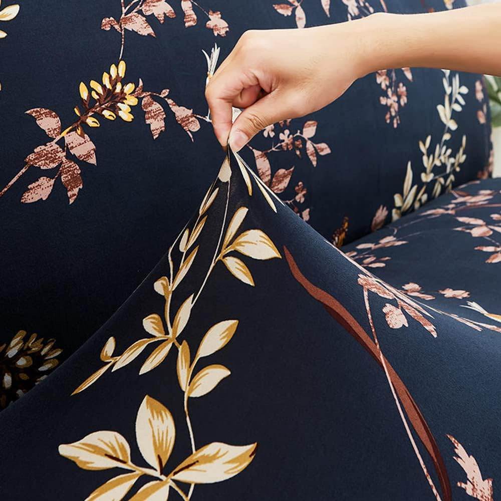Housse Clic Clac Noir | Robe de Charbon