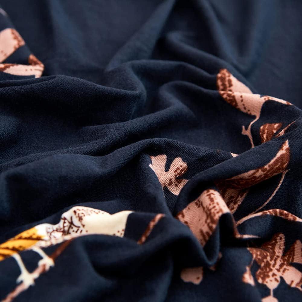 Housse Clic Clac Noir | Robe de Charbon