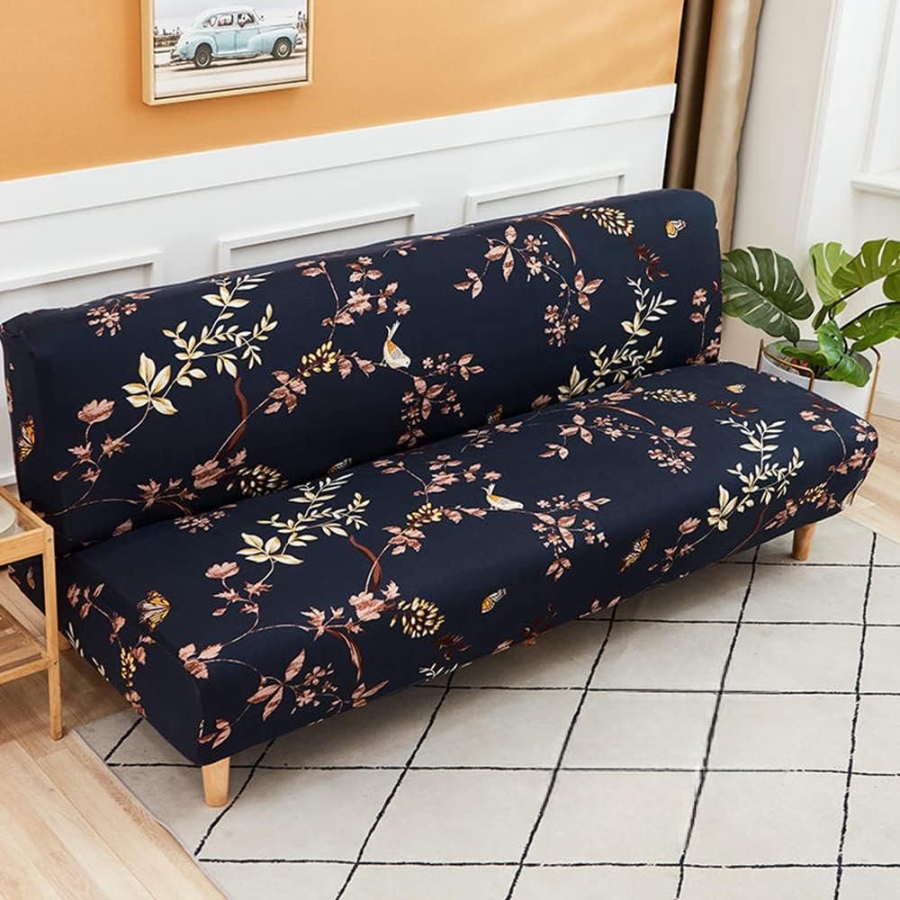 Housse Clic Clac Noir | Robe de Charbon